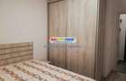 Apartament cu 2 camere decomandat în Berceni - 4