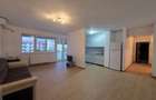 Apartament cu 3 camere decomandat în Aviației - 1