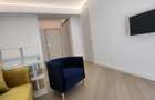 Studio de inchiriat -Cortina North - 4