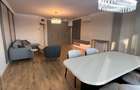 Apartament complet mobilat 2 camere - Mutare imediată - Ivory Residence - 7