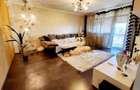 Proprietar inchiriez ap.3 camere (Zona Centrala) - 6