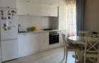 vand apartament cu 2camere - 2