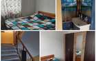 3 camere Calea Bucure?ti , etaj 2, Amplasament DEOSEBIT ! - 2