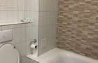 Apartament de inchiriat Grand Conest Tudor Vladimirescu - 3