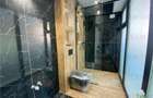 Apartament cu 4 camere decomandat în Domenii - 10