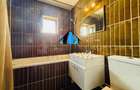 Apartament cu 2 camere decomandat în Vitan Mall - 8