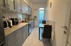 Apartament 3 camere 77mp cu 2 bai lift 2024 Kaufland-Pacurari - 4