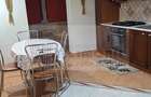 Apartament 3 Camere Nicolina - 450 euro - 2
