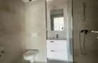 Apartament cu 2 camere decomandat în Theodor Pallady - 6