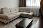 Inchiriez apartament 3 camere zona Petre Ispirescu - 7