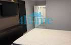 Apartament 3 Tineretului| Timpuri Noi| Centrala proprie| Parcare - 13