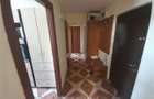 Apartament cu 2 camere decomandat în Inel II - 5