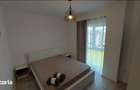 PF inchiriez apart 2 camere - 4