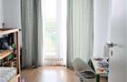 Apartament cu 3 camere decomandat în Aviației - 3