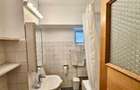 Apartament cu 2 camere decomandat în P-ța Unirii - 3