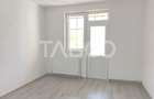 Apartament cu 3 camere decomandat în Vest - 8