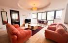 Apartament cu 3 camere decomandat în Dorobanți - 2
