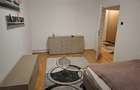 Apartament cu 3 camere decomandat în Lipovei - 9