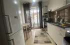 Inchiriere apartament cochet cu parcare subterana  langa Iulius Mall - 6