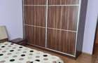 Apartament cu 2 camere decomandat în Lujerului - 3