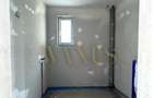 Apartament cu 3 camere decomandat în Florești - 7