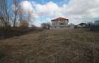 Teren Construcții intravilan de 800 mp, în Kamsas - 8