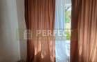 Apartament cu 2 camere semidecomandat în 9 Mai - 2