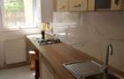 Proprietar, ap de inchiriat, 2 cam decomandate, renovat, central st Roscani 36, zece min pe jos pana la Medicina - 5