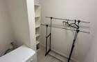 Apartament modern | 2 camere | Balcon | Zona Calea Turzii - 2