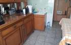 Apartament cu 2 camere semidecomandat în Central - 9