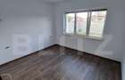 Casă cu 4 camere cu Teren 749 Mp în Dumbrăvița - 7