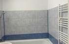 Vand ap 2 cam, Decomandat, Cf 1, Craiovei, parter. 97000 - 4