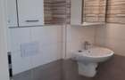Apartament cu 2 camere decomandat în Aradului - 7
