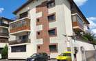 Apartament cu 2 camere semidecomandat în Prelungirea Ghencea - 13