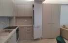 Apartament cu 2 camere semidecomandat în Pipera - 4
