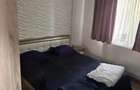 Apartament cu 3 camere decomandat în Centrul Istoric - 2