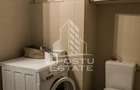 Apartament cu 2 camere, de inchiriat, zona Braytim, Timisoara - 8