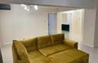 Apartament cu 3 camere decomandat în Decebal - 3