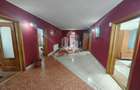 Casă P+1 cu 8 camere 492 mp teren 21 ml deschidere comision 0% - 10