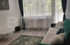 Apartament 2 camere, decomandat, 50 mp - zona Aleea Carpati - 1