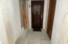 Apartament cu 2 camere semidecomandat în Tătărași - 7