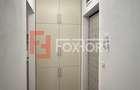 Apartament cu 2 camere semidecomandat în Sânandrei - 10