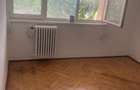 Apartament cu 3 camere semidecomandat în Chibrit - 4