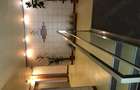 Apartament cu 2 camere în Obor - 7