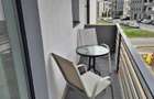 Apartament cu 2 camere semidecomandat în Braytim - 4