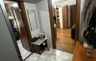 Apartament Craiovita,parter/4,mobilat - 6