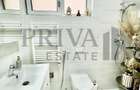 Casa individuală de lux, 5 camere, zona Braytim - 16