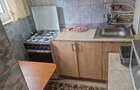 Garsonieră semidecomandată în Mărăști - 5