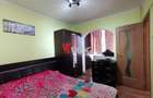 Apartament cu 2 camere semidecomandat în Tipografilor - 4