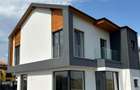 Vila cu 600mp teren, caracteristici apreciabile, Cristian, Brasov - 20